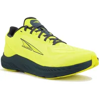 Altra Rivera 4 Herren Laufschuhe Herren - Jaune/or - 45