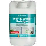 Hotrega HOTREGA® Hof- Wege-Reiniger 5 Liter