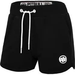 Pitbull West Coast Florida Herren-Shorts XS