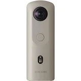 Ricoh Theta SC2 weiß