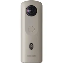 Ricoh Theta SC2 weiß