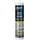 Bostik Riss Acryl weiß 1K Acryl Dichtstoff 300ml