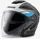 BLAUER JJ-01 Blau L