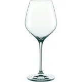 Nachtmann Supreme Rotwein-Ballon Rotweingläser-Set, 4-tlg. (0092083)