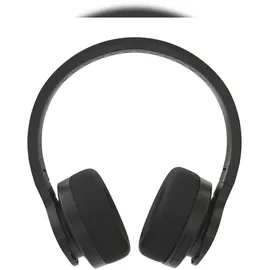 Philips TAA4216 schwarz