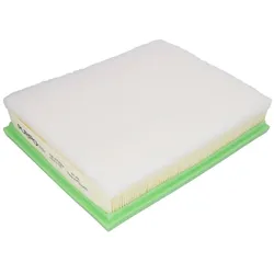 Luftfilter PURRO PUR-PA2084