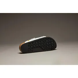 Birkenstock Arizona Pro ESD Normal 43 - Weiß