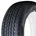Wintertrac 165/70 R14 81T