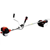 Echo Benzin-Freischneider ECHO SRM-3021TES/U