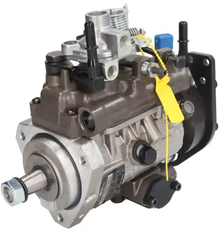 Einspritzpumpe DELPHI 9520A380G