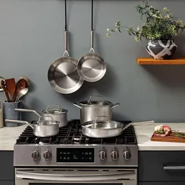 Ninja EverClad Bratpfanne 26 cm