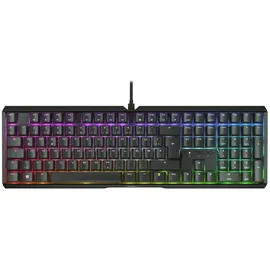 Cherry XTRFY MX 3.1 MX2A Red DE