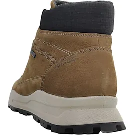 IGI&Co Stiefelette in Fango - Gr.: 44