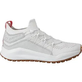 Lowa Kaloya Ws offwhite/koralle (0132) 41