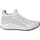 Lowa Kaloya Ws offwhite/koralle (0132) 41