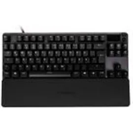 SteelSeries Apex 7 TKL Red Switch DE