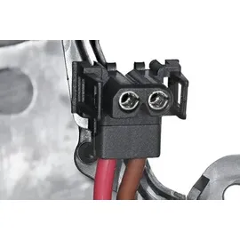 Valeo Innenraumgebläse 884635