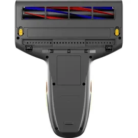 Jimmy BX7 Pro Max Hausstaubmilbenabsauger