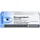 URSAPHARM Arzneimittel Siccaprotect Augentropfen 10 ml