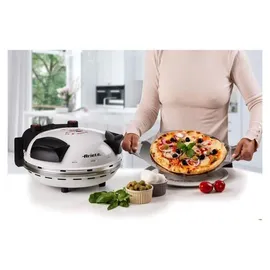 Ariete 0918/00 Weiß