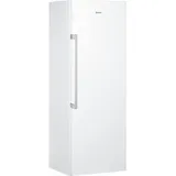 Bauknecht KR 19G3 WS 2 Kühlschrank (364 l, 1875 mm hoch)