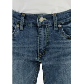 Levi's Kids 510 skinny fit jean class Jungen Burbank 8 Jahre - 8 Jahre
