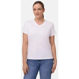 Danish Endurance T-Shirt V, Größe S