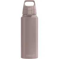 Sigg WMB One Beige 1 l