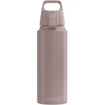 Sigg WMB One Beige 1 l