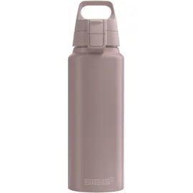 Sigg WMB One Beige 1 l