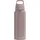 Sigg WMB One Beige 1 l