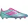 adidas F50 Elite Messi FG - blau 45 1/3