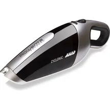 Rowenta Extenso Dry AC4769