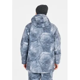 Slope Skijacke Kenai S