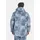 Slope Skijacke Kenai S