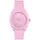 adidas Project Three Keramik 40 mm AOST24056