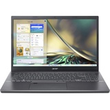 Acer Aspire 5 A515-57-50HC