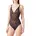 Bodysuit Amourette Charm 70C
