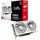 Asus Radeon RX 9060 XT 16 GB GDDR6