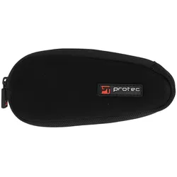 Protec N-275 Mundstücktasche Tuba/Tenor Saxophon - Gigbag Blasinstrument
