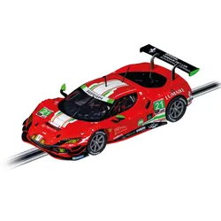 Ferrari 296 GT3 "AF Corse  No.21"