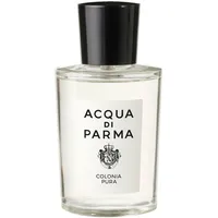 Acqua di Parma Colonia Pura Eau de Cologne Spray