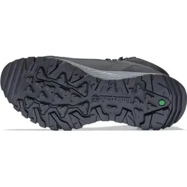 Timberland Lincoln Peak Lite Mid Waterproof Herren Boots TB1A2HTT015 - Grau/Schwarz - 44