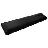 Kingston HyperX Wrist Rest Handgelenkpolster (schwarz)