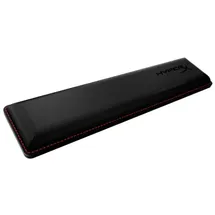 Kingston HyperX Wrist Rest Handgelenkpolster (schwarz)