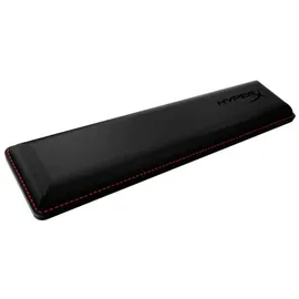 Kingston HyperX Wrist Rest Handgelenkpolster (schwarz)