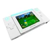 Millennium - Arcade Neo 2.0 Videospielkonsole