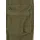 2y studios Arwen 4 Pocket Cargo Hosen Khaki 34