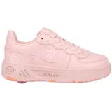 Heelys REZERVE Low Schuh 2024 Soft pink/pink Confetti, 35, HE101433H - 35 EU