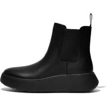 FitFlop Chelsea Boots schwarz 41 EU